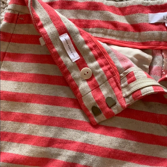 Loft Rivera Short - Picture 3 of 3